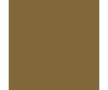 Mission Models RAF Dark Earth 1oz (30ml) (1)