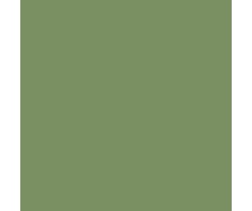 Mission Models RAF Interior Green 1oz (30ml) (1)
