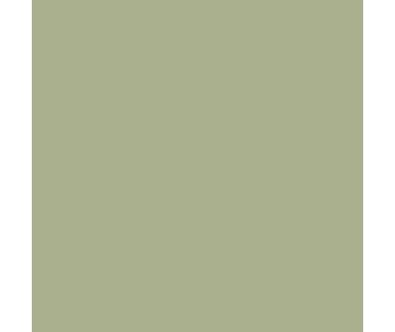 Mission Models RAF Underside Sky 610 1oz (30ml) (1)