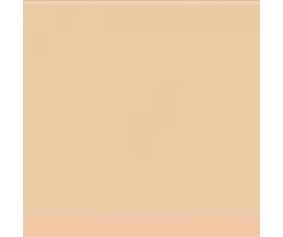 Mission Models LRDG Desert Pink 1oz (30ml) (1)
