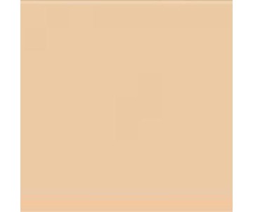 Mission Models LRDG Desert Pink 1oz (30ml) (1)