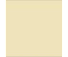 Mission Models German WWII Elfenbein Interior White 1oz (30ml) (1)