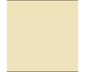 Mission Models German WWII Elfenbein Interior White 1oz (30ml) (1)
