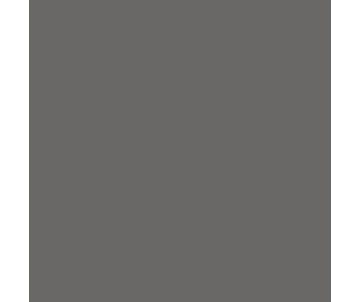 Mission Models 1oz. Have Glass Grey FS36170 1oz (30ml) (1)