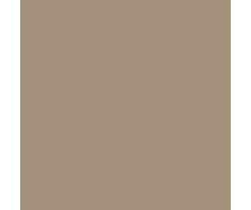 Mission Models US Army Sand FS 30277 1oz (30ml) (1)