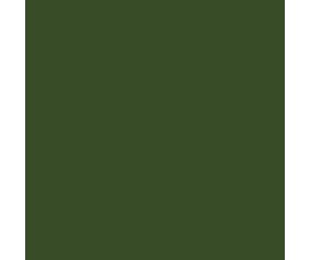 Mission Models Dunkelgrun RLM 71 1oz (30ml) (1)