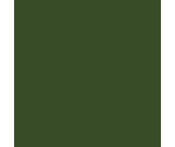 Mission Models Dunkelgrun RLM 71 1oz (30ml) (1)