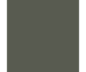 Mission Models Schwarzgrun RLM 70 1oz (30ml) (1)