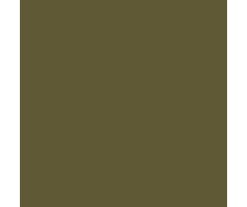 Mission Models Olive Drab 41 USAAF WWII USAF 1oz (30ml) (1)