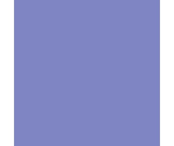 Mission Models Azure Blue RAF FS 35231 1oz (30ml) (1)