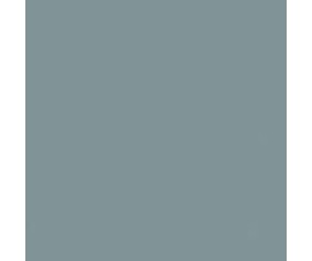 Mission Models Medium Sea Grey RAF WWII BS 637 1oz (30ml) (1)