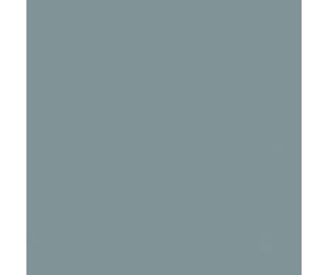 Mission Models Medium Sea Grey RAF WWII BS 637 1oz (30ml) (1)
