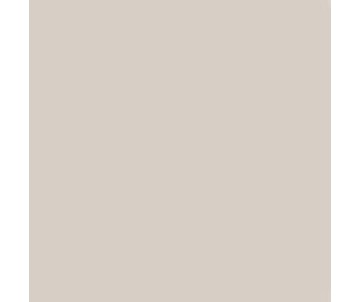 Mission Models US Camouflage Grey FS 36622 1oz (30ml) (1)