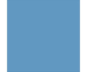 Mission Models Grey Blue Cockpit / Camo Russian Jets 1oz (30ml) (1)