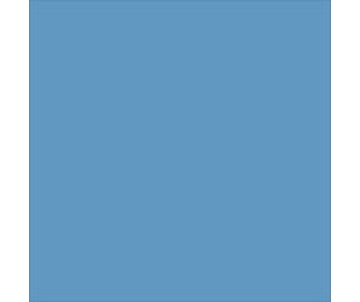 Mission Models Grey Blue Cockpit / Camo Russian Jets 1oz (30ml) (1)