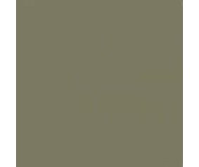 Mission Models SAC Bomber Tan FS 34201 1oz (30ml) (1)