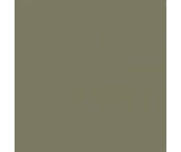 Mission Models SAC Bomber Tan FS 34201 1oz (30ml) (1)