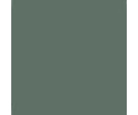 Mission Models SAC Bomber Green FS 34159 1oz (30ml) (1)
