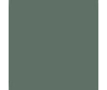 Mission Models SAC Bomber Green FS 34159 1oz (30ml) (1)