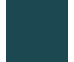 Mission Models Gloss Grey US Navy FS16081 1oz (30ml) (1)