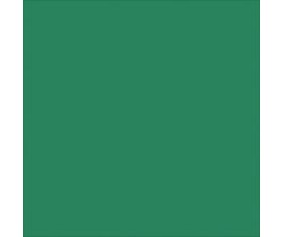 Mission Models Russian Cockpit Emerald Green 1oz (30ml) (1)