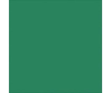 Mission Models Russian Cockpit Emerald Green 1oz (30ml) (1)