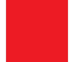 Mission Models Insignia Red FS 31136 1oz (30ml) (1) Mission Models Insignia Red FS 31136 1oz (30ml) (1)