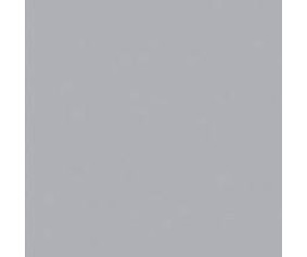 Mission Models Aircraft Grey Gloss FS 16473 1oz (30ml) (1)