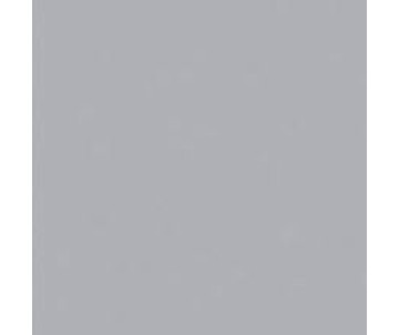 Mission Models Aircraft Grey Gloss FS 16473 1oz (30ml) (1)