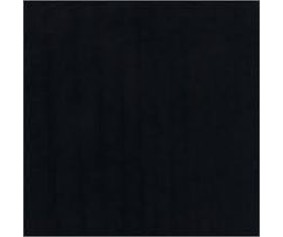 Mission Models Worn Black Grey Tires / Camo 1oz (30ml) (1)