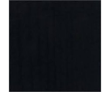 Mission Models Worn Black Grey Tires / Camo 1oz (30ml) (1)