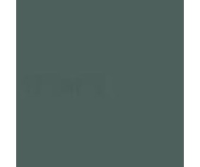 Mission Models Bronze Green British AFV 1oz (30ml) (1)