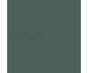 Mission Models Bronze Green British AFV 1oz (30ml) (1)