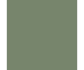 Mission Models J3 Hai-Iro Lt Grey Japanese Zero 1oz (30ml) (1) Mission Models J3 Hai-Iro Lt Grey Japanese Zero 1oz (30ml) (1)