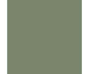 Mission Models J3 Hai-Iro Lt Grey Japanese Zero 1oz (30ml) (1)