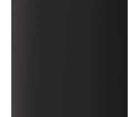 Mission Models Q1 Japanese Anti Glare Blue Black WWII Cowl 1oz (30ml) (1)