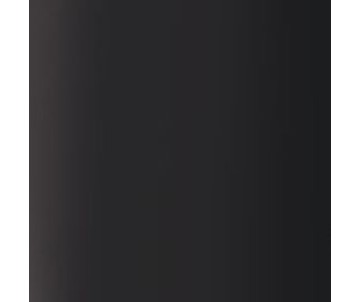 Mission Models Q1 Japanese Anti Glare Blue Black WWII Cowl 1oz (30ml) (1)