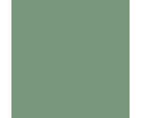 Mission Models M3 Mitsubishi Interior Green 1oz (30ml) (1)