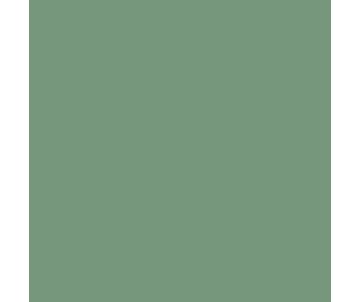Mission Models M3 Mitsubishi Interior Green 1oz (30ml) (1)