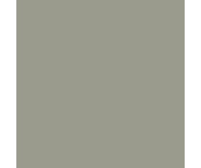 Mission Models J3 SP LT Grey Japanese Zero (amber) 1oz (30ml) (1)