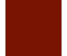 Mission Models Hull Red Anti Fouling / Water Line 1oz (30ml) (1) Mission Models Hull Red Anti Fouling / Water Line 1oz (30ml) (1)