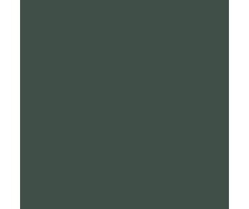 Mission Models D1 Deep Green Japanese WWII 1oz (30ml) (1)