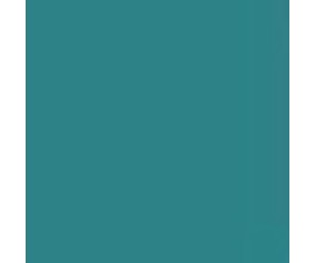 Mission Models Aotaki Blue Green Clear Coat ( Spray Over Alum ) 1oz (30ml) (1)