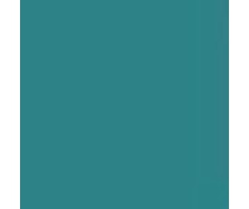 Mission Models Aotaki Blue Green Clear Coat ( Spray Over Alum ) 1oz (30ml) (1)
