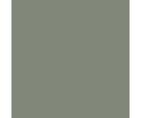 Mission Models Neutral Haze Grey US Navy ( WWII / Post ) 1oz (30ml) (1)