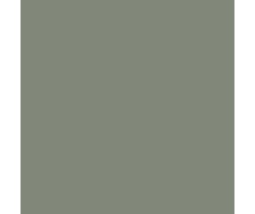 Mission Models Neutral Haze Grey US Navy ( WWII / Post ) 1oz (30ml) (1)