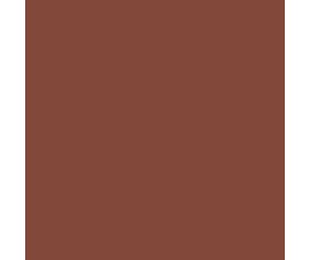 Mission Models Japanese propeller brown WWII 1oz (30ml) (1)