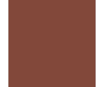 Mission Models Japanese propeller brown WWII 1oz (30ml) (1)