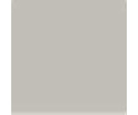 Mission Models Light Grey FS 36495 1oz (30ml) (1)