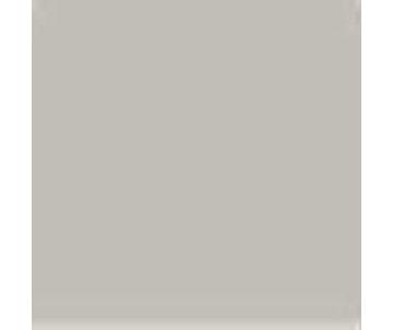 Mission Models Light Grey FS 36495 1oz (30ml) (1)
